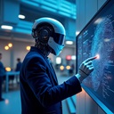 Dextools Analyser  screen for extension Chrome web store in OffiDocs Chromium