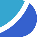 DexTrade  screen for extension Chrome web store in OffiDocs Chromium