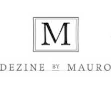Free download Dezine by Mauro free photo or picture to be edited with GIMP online image editor