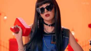 Free download DF 12 D 3 FB 7003 4 EB 0 9 B 6 C EFAB 006212 E 6 free photo or picture to be edited with GIMP online image editor