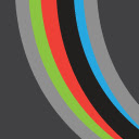 DFINITY Stiftung Donation Extension  screen for extension Chrome web store in OffiDocs Chromium