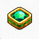 DFK assistant  screen for extension Chrome web store in OffiDocs Chromium