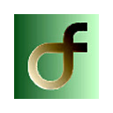 dflibg/js dfirefly  screen for extension Chrome web store in OffiDocs Chromium