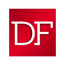 DFMobile Forex  CFD Trading  screen for extension Chrome web store in OffiDocs Chromium