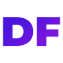 DF Navigation  screen for extension Chrome web store in OffiDocs Chromium