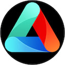 DFS Wallet  screen for extension Chrome web store in OffiDocs Chromium