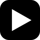 DF UTube (Distraction Free on YouTube™)  screen for extension Chrome web store in OffiDocs Chromium