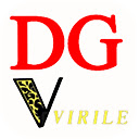DG采购助手  screen for extension Chrome web store in OffiDocs Chromium