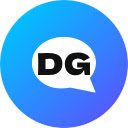 DG Commentarius Pipefy  screen for extension Chrome web store in OffiDocs Chromium