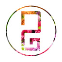 DGD on Sale  screen for extension Chrome web store in OffiDocs Chromium