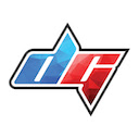 DG Edge Claim your profile  screen for extension Chrome web store in OffiDocs Chromium