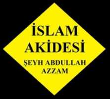 Free download Dgerfger free photo or picture to be edited with GIMP online image editor