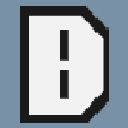 DGG Bigger Screen  screen for extension Chrome web store in OffiDocs Chromium