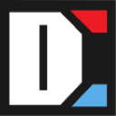 d.gg extension  screen for extension Chrome web store in OffiDocs Chromium