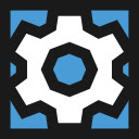 DGG Tweaks  screen for extension Chrome web store in OffiDocs Chromium