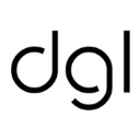 DGLegacy  screen for extension Chrome web store in OffiDocs Chromium