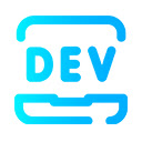 DG Pipefy Developers | GraphQL  screen for extension Chrome web store in OffiDocs Chromium