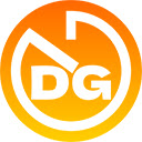 DG Servus Munus  screen for extension Chrome web store in OffiDocs Chromium