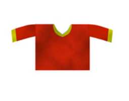 Free download dgt6 free photo or picture to be edited with GIMP online image editor