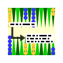 DGText2Area  screen for extension Chrome web store in OffiDocs Chromium