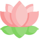 Dharmatab  screen for extension Chrome web store in OffiDocs Chromium