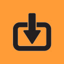 DHgate Image Downloader  screen for extension Chrome web store in OffiDocs Chromium