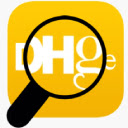 DHGate Real Photos  screen for extension Chrome web store in OffiDocs Chromium DHGate Real Photos  screen for extension Chrome web store in OffiDocs Chromium