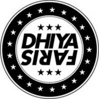 Free download dhiyafaris free photo or picture to be edited with GIMP online image editor