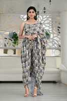 Free download Dhoti Pant free photo or picture to be edited with GIMP online image editor