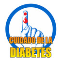 Diabetescare al cuidado de tu salud  screen for extension Chrome web store in OffiDocs Chromium