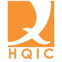 Diabetes Guidelines EMR Tool HQIC  screen for extension Chrome web store in OffiDocs Chromium