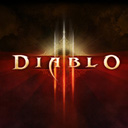 Diablo 3 Tyran Angel  screen for extension Chrome web store in OffiDocs Chromium