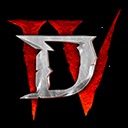 Diablo 4 Release Countdown Timer  screen for extension Chrome web store in OffiDocs Chromium