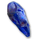 Diablo Clone Tracker  screen for extension Chrome web store in OffiDocs Chromium