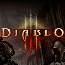 Diablo III(1920x1200)  screen for extension Chrome web store in OffiDocs Chromium Diablo III(1920x1200)  screen for extension Chrome web store in OffiDocs Chromium