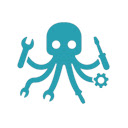 Diabolo Tool Kit  screen for extension Chrome web store in OffiDocs Chromium