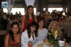 Free download DIA DE MADRES free photo or picture to be edited with GIMP online image editor