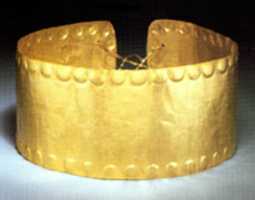 Free download Diadem free photo or picture to be edited with GIMP online image editor