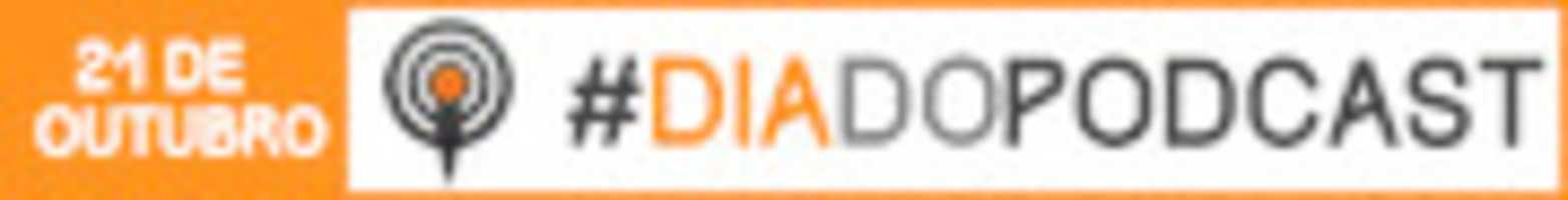 Free download diadopodcast1 free photo or picture to be edited with GIMP online image editor