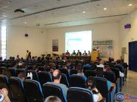 Free download diafores stigmes free photo or picture to be edited with GIMP online image editor