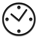 Diagonal Reading  screen for extension Chrome web store in OffiDocs Chromium