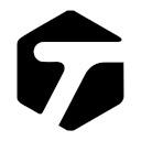 Diagram AI  screen for extension Chrome web store in OffiDocs Chromium