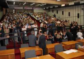 Free download Dia Internacional da MULHER - 08/03/2007 free photo or picture to be edited with GIMP online image editor