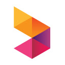 Dialog  screen for extension Chrome web store in OffiDocs Chromium