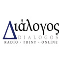 Dialogos Radio 24/7  screen for extension Chrome web store in OffiDocs Chromium