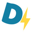 Dialoqbase Lite A SidePanel  Web UI for AI Models  screen for extension Chrome web store in OffiDocs Chromium