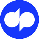 Dialpad  screen for extension Chrome web store in OffiDocs Chromium