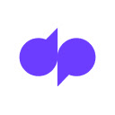 Dialpad CTI Extension  screen for extension Chrome web store in OffiDocs Chromium