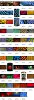 Free download DiAMAR Backgrounds And Textures 1 free photo or picture to be edited with GIMP online image editor