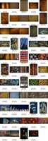 Free download DiAMAR Backgrounds And Textures 6 free photo or picture to be edited with GIMP online image editor